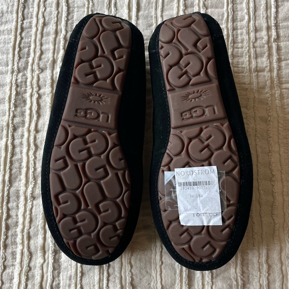 UGG Dakota Moccasin Slippers - Picture 13 of 13